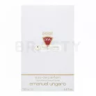Emanuel Ungaro Diva Eau de Parfum für Damen 100 ml