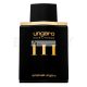 Emanuel Ungaro Homme III Eau de Toilette für Herren 100 ml