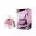 Ard Al Zaafaran Risalat Al Ishaq Eau de Perfume Spray nőknek, 100ml