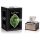 Sheikh Shuyukh Eau de Parfum 50ml Férfi