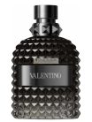 Valentino Uomo Intense EDP Men 10ml