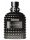 Valentino Uomo Intense EDP Men 10ml