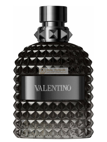 Valentino Uomo Intense EDP Men 10ml