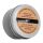 The Library Of Fragrance Dirt illatos gyertya 142 g
