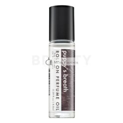   The Library Of Fragrance Puppy's Breath testápoló olaj uniszex 8,8 ml