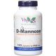 V.BYOTIC D-Manosa 120 Kapseln