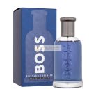 Hugo Boss Bottled Infinite EDP Férfiaknak