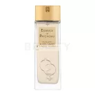 Alyssa Ashley Essence de Patchouli Eau de Parfum für Damen 100 ml