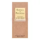 Alyssa Ashley Essence de Patchouli Eau de Parfum für Damen 100 ml