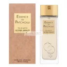 Alyssa Ashley Essence de Patchouli Eau de Parfum für Damen 100 ml