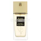 Alyssa Ashley Ambre Gris Eau de Parfum für Damen 30 ml