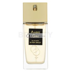Alyssa Ashley Ambre Gris Eau de Parfum für Damen 30 ml