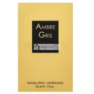 Alyssa Ashley Ambre Gris Eau de Parfum für Damen 30 ml