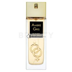 Alyssa Ashley Ambre Gris Eau de Parfum für Damen 50 ml