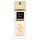 Alyssa Ashley Ambre Gris Eau de Parfum für Damen 50 ml