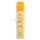 Alyssa Ashley CocoVanilla testápoló spray uniszex 100 ml