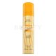 Alyssa Ashley CocoVanilla Körperspray unisex 100 ml
