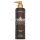 L’ANZA Keratin Healing Oil Emergency Service Cream Cure B Haarkur mit Keratin 295 ml