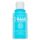 L’ANZA T.R.U.E. Clean Shampoo száraz sampon minden hajtípusra 56 g
