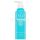L’ANZA T.R.U.E. Pure Conditioner tisztító kondicionáló minden hajtípusra 236 ml