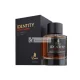 Paris Corner Emir Identity Rose und Leder EDP, 100 ml