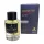 Paris Corner Emir Identity Unique Portrait EDP, 100ml