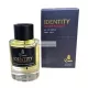 Paris Corner Emir Identity Unique Portrait EDP, 100ml