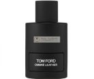 Tom Ford Ombre Leather EDP Unisex 10ml