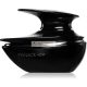 French Avenue Pinnace Noir EDP Man 10ml 