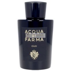 Acqua Di Parma Oud EDP Unisex 5ml 