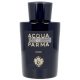 Acqua Di Parma Oud EDP Unisex 5ml 