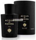 Acqua Di Parma Oud EDP Unisex 5ml 