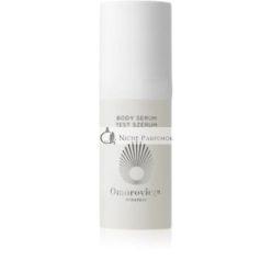 Omorovicza Testápoló Szérum - 10 Ml