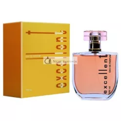   Excellent Spray für Frauen 100ml von Al Haramain Attar Itr, langanhaltend