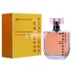 Excellent Spray für Frauen 100ml von Al Haramain Attar Itr, langanhaltend