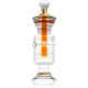 Al Haramain Attar Sheikh Al Arab - Parfüm olaj férfiaknak, 105 ml
