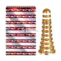 Dubai Eau de Parfum, 60 ml
