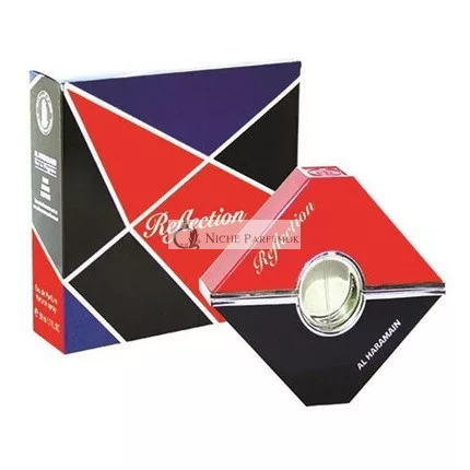 Reflection Eau de Parfum, 50ml