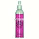 Al Haramain Mukhallath Lufterfrischer 250ml