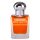 Al Haramain Makkah Berühmtes Orientalisches Parfümöl Attar Ittar 15ml