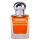 Al Haramain Makkah Berühmtes Orientalisches Parfümöl Attar Ittar 15ml