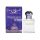 Badar Al Haramain Parfümöl Attar Itr Orientalisch Süß Fruchtig Rosig Vanille, 15ml