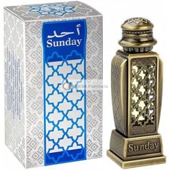 Al Haramain Sonntag 15ml