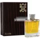 Obsessive Oudh Parfüm 100ml