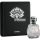 Al Haramain Haramain Treasure Eau de Parfum Spray, 70ml