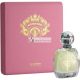 Al Haramain Mystique Musk Eau De Parfum Spray, 70ml