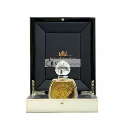 Arabischer Schatz 70ml, AL Haramain Prestige