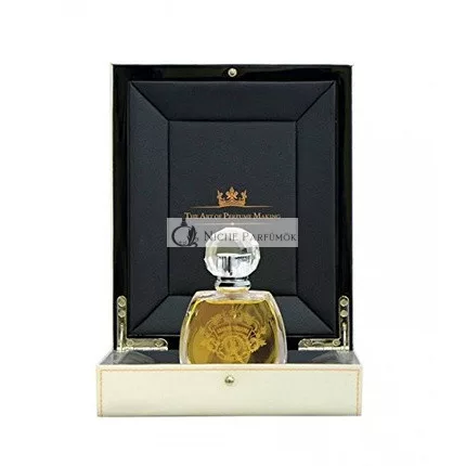 Arabischer Schatz 70ml, AL Haramain Prestige