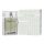 Al Haramain Signature Pour Homme Eau De Toilette Lily Amber Wood 100ml