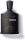 Creed Green Irish Tweed EDP Men 5ml